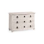 Product Image 1 for Bickerton Commode from Johnathan Charles
