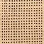 Product Image 24 for Merit Rattan-Inspired Outdoor Sideboard from Four Hands