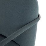 Product Image 2 for Ollie Arm Chair from Four Hands