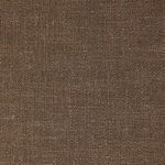 Product Image 7 for Hampton Slipcover Swivel Chair from Four Hands