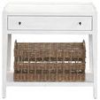 Product Image 1 for Leg Nightstand from Universal Furniture