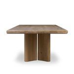 Product Image 3 for Castro Dining Table from Four Hands