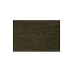 Fabric swatch of Farrow Sectional showing cedar green upholstery texture and subtle sheen