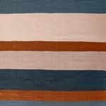 Product Image 1 for Senna Indoor / Outdoor Navy Rug from Four Hands