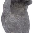 Product Image 1 for Black Marble Hand from Noir