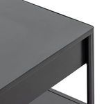 Product Image 2 for Soto Coffee Table from Four Hands