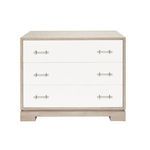 Product Image 2 for Whitney Chest from Worlds Away