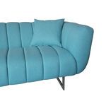Product Image 2 for Butler Sofa from Moe's