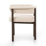 Product Image 3 for Cassie Dining Chair from Four Hands