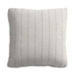 Product Image 1 for Aldama Amalfi Natural Outdoor Pillow from Four Hands