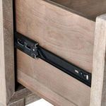 Product Image 10 for Jensen Cabinet from Classic Home Furnishings