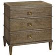 Product Image 2 for Playlist Nightstand from Universal Furniture