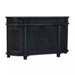 Product Image 1 for Italian Demilune Chest from Elk Home