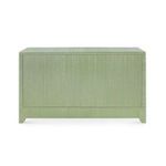 Product Image 3 for Gianna Extra Large 6-Drawer from Villa & House