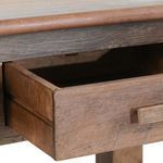 Product Image 7 for Ezra Reclaimed Wood 6Dwr Console Table Natural from Classic Home