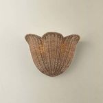 Product Image 5 for Ardonia Wall Sconce from Hudson Valley