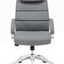 Product Image 1 for Lider Comfort Office Chair from Zuo