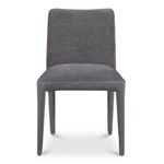 Product Image 4 for Calla Dining Chair, Set Of Two from Moe's