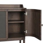 Product Image 13 for Mirabel Sideboard from Four Hands