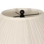 Product Image 2 for Rydell Floor Lamp Shade from Four Hands