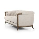 Product Image 27 for Ellsworth Sofa 90" from Four Hands