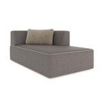 Product Image 6 for Marbella Raf Chaise from Caracole