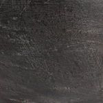 Product Image 4 for Mays Terracotta Table Lamp from Four Hands