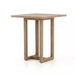 Product Image 1 for Stapleton Square Outdoor Bar Table from Four Hands