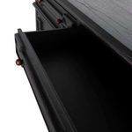 Product Image 9 for Ezekiel Mindi Wood Sideboard from Gabby