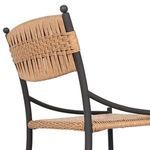 Product Image 6 for Mae Outdoor Stool Frame Bar from Four Hands