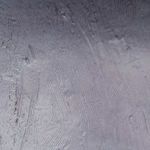 Product Image 2 for Sculpt Side Table from Jamie Young