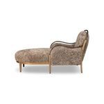 Product Image 3 for Demi Chaise Lounge from Four Hands