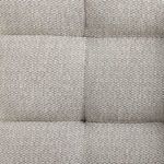 Product Image 2 for Roma Outdoor Sectional from Four Hands