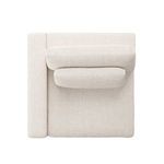 Product Image 18 for Bloor Sectional Pieces from Four Hands