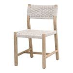 Product Image 2 for Kitts Outdoor Dining Chair, Set of 2 from Essentials for Living