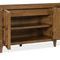 Product Image 2 for Melange Nikos Credenza from Hooker Furniture