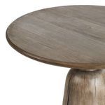 Product Image 5 for Xiomara Round Dining Table from Four Hands
