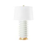 Product Image 1 for Elektra Lamp from Villa & House