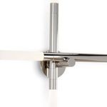 Product Image 4 for Cass Sconce from Regina Andrew Design