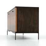 Product Image 2 for Cuzco Small Media Console from Four Hands