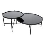 Product Image 2 for Eclipse Coffee Table from Moe's