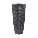 Product Image 1 for Small Wave Vase from Elk Home