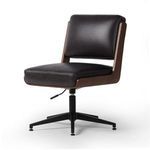 Product Image 2 for Landon Armless Desk Chair from Four Hands
