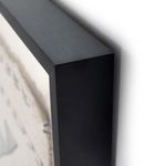 Product Image 4 for Nadim Framed Textile Set Of 4 from Four Hands