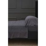 Product Image 4 for Mateo Cotton Sheet Set from Pom Pom at Home