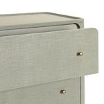 Product Image 9 for Paula 6 Drawer Dresser from Four Hands