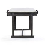 Product Image 17 for Cayson Counter Table from Four Hands