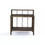 Product Image 7 for Howard Nightstand Pecan from Four Hands
