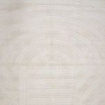 Product Image 2 for Oasis Carved Rug from Four Hands