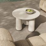 Product Image 3 for Rye Outdoor Nesting Coffee Table from Four Hands